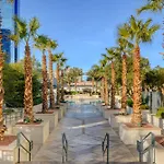 Mgm Signature-06-716 Jacuzzi Studio