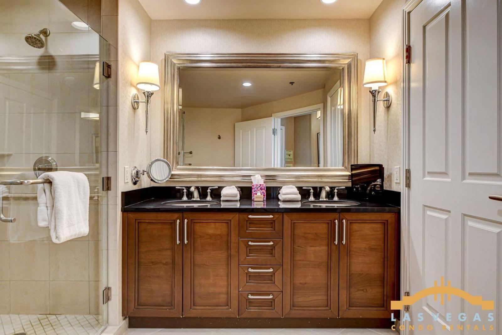 Mgm Signature-06-716 Jacuzzi Holiday home Las Vegas
